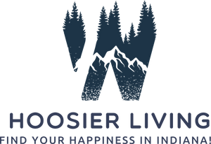 HOOSIER-LIVING_free-file-2
